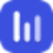 wallet-gateway-fe-77u.pages.dev favicon